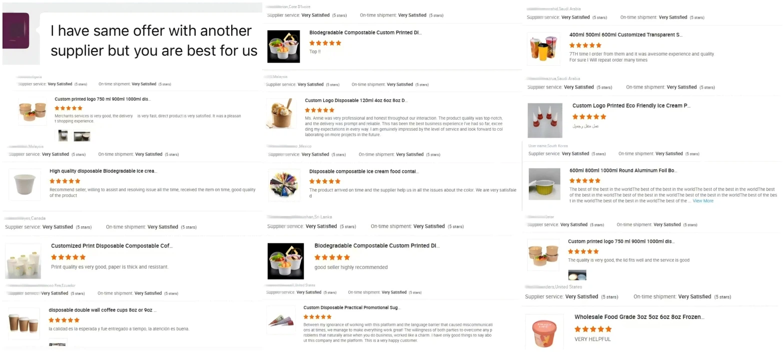 Our Pass Successes Testimonials Our Pass Successes Testimonials