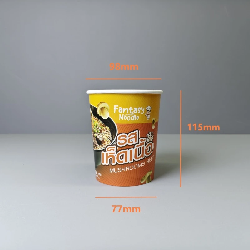 20oz ramen cup 20oz ramen cup